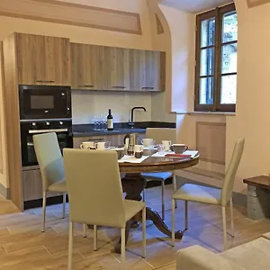 appartamento-arco-10.it-tuscanyhotel.com/