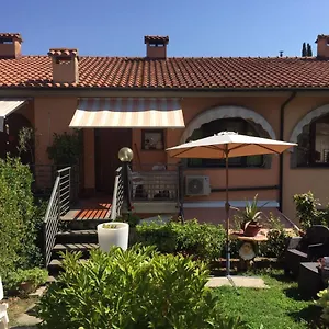 appartamento-orchidea-montemerano.it-tuscanyhotel.com/