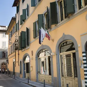Art Atelier - Place Of Charme Florens