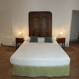 Maison d'hôtes Guest Hous Paolina Sienne