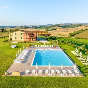 agriturismo-panieracci.it-tuscanyhotel.com/