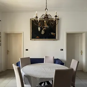 your-best-friends-apartments.hotelinveneto.com/