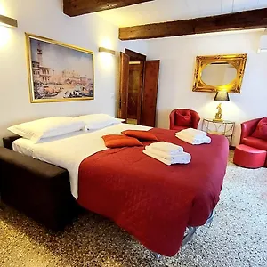 palazzo-del-sale-rialto.hotelinveneto.com/