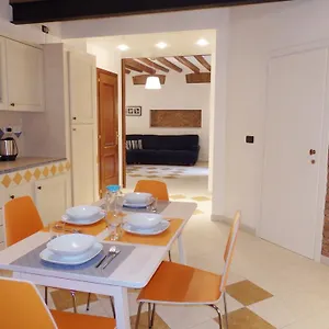 appartamento-alla-crea.hotelinveneto.com/