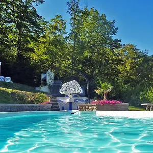 villa-morelli-gualtierotti.it-tuscanyhotel.com/