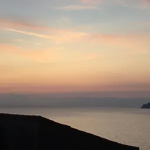 Maison d'hôtes Le Storie Di Manarola