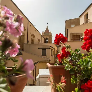 Le Maioliche Bed and breakfast Agrigento