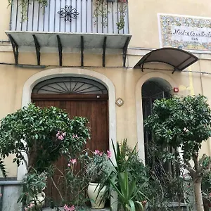 Nostra Casa Bed and breakfast Palermo