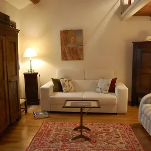 loft-cadrasi.hotelinveneto.com/