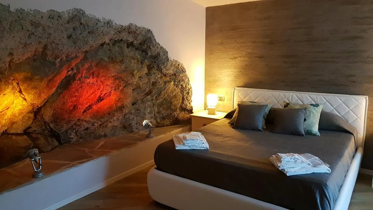 ***  Hotel Meridiana Bellano Italy