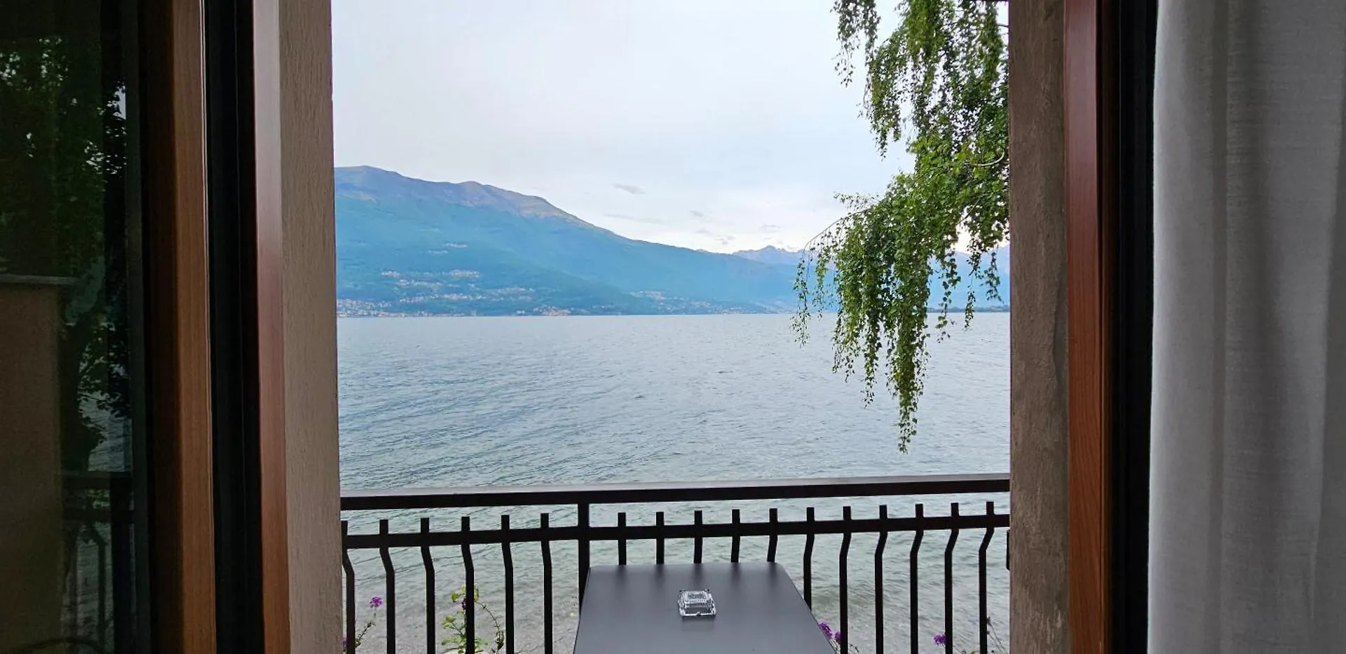 Hotel Meridiana Bellano 3*,  Italy